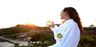 Един ден в Vitalica Wellness