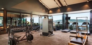Постигнете здравословно тегло с Пакета за Отслабване във Vitalica Wellness