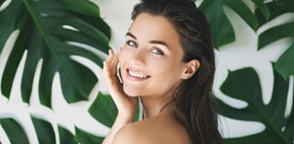 Medical and Aesthetic Treatments