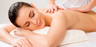 Vitalica Ayurvedic Body Rejuvenation