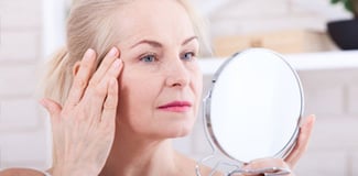 Vitalica Anti Aging Program