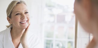 Vitalica Beauty and Well-Aging