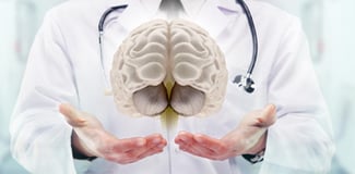 Vitalica Biohacking Program