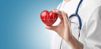 Vitalica Cardiology Package