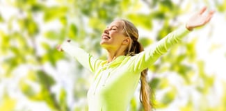 Vitalica Liver Regeneration