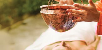 Ayurvedic Detox Program
