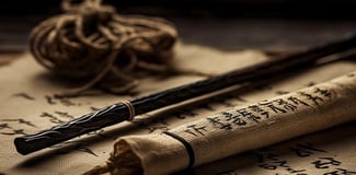 أكثر طرق العلاج القديمة خصوصية: معجزة الوخز بالإبر الصينية