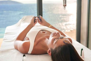 Traitements Cliniques Holistiques