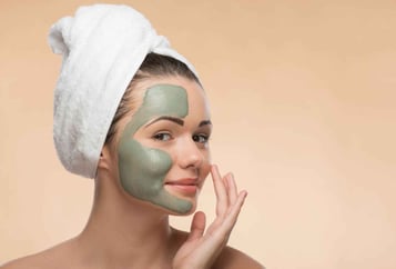 Face Masks and Treatments