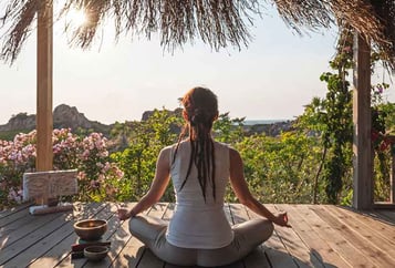 Mental Wellness