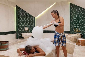 Vitalica Wellness Ritual
