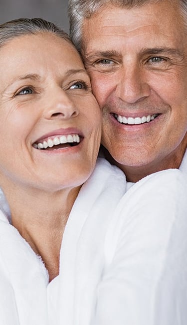 Well Aging Program