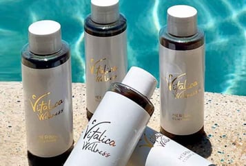 Elixirs